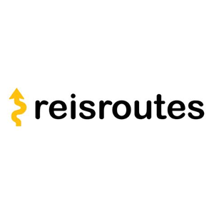 Reisroutes.be